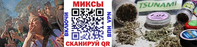 Бутират Butirat  Энгельс 