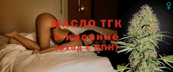 мдпв Волоколамск