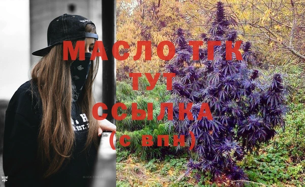 мдпв Волоколамск