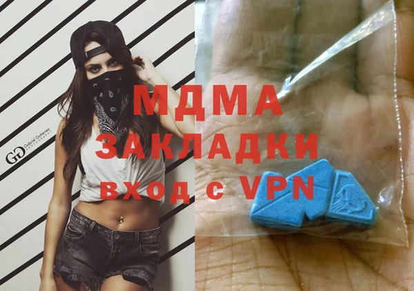 мдпв Волоколамск